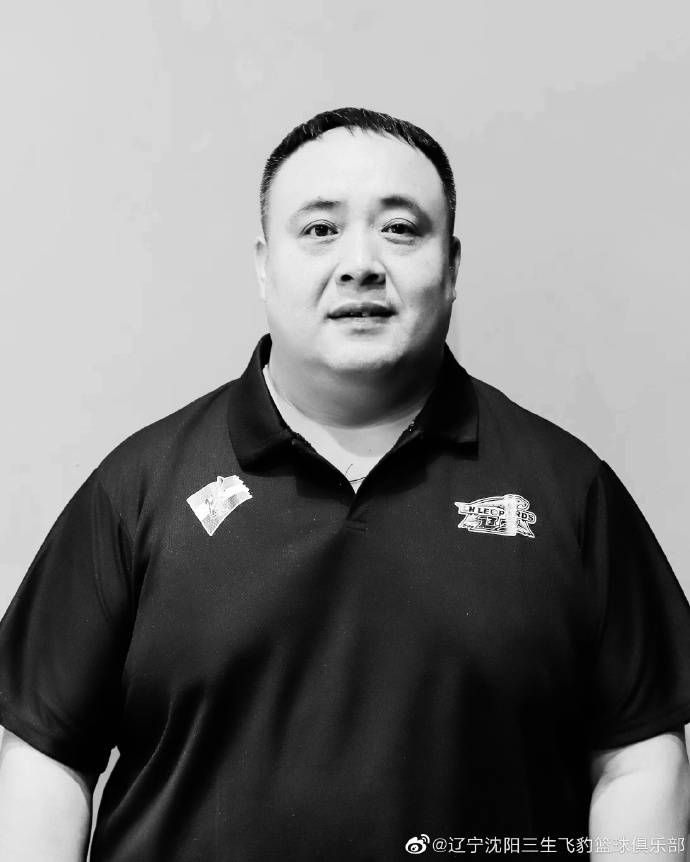 利物浦阵容的平衡仍不够好，很难想象他们没有一名正牌后腰。